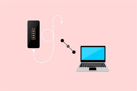 Phone not connecting to pc only charging.  In This Video, We Explain w...