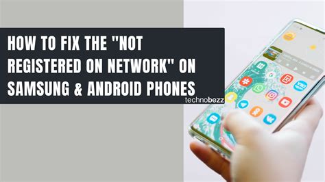 Phone not registered on network. Things To Know About Phone not registered on network. 
