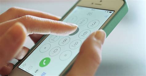Phone number changer. Things To Know About Phone number changer. 