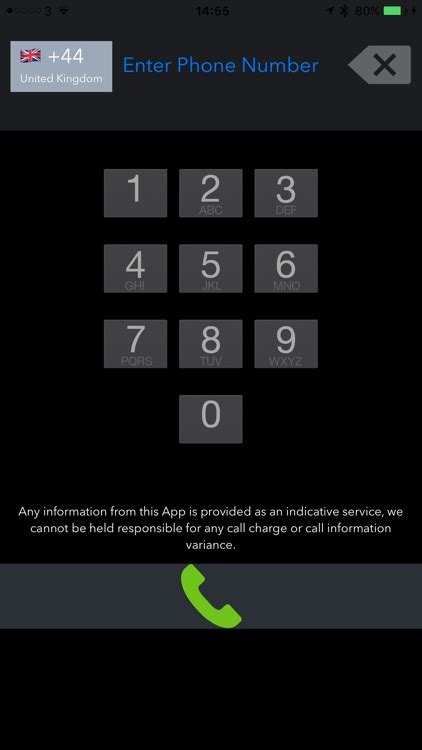 When you enter a number into a service like Swappa’s IMEI checker, you can confirm that the number is tied to the device described. This is especially handy when you’re buying a phone from another individual. Additionally, you can take advantage of services such as Swappa’s IMEI blocklist check to see if the iPhone or Android device is .... 