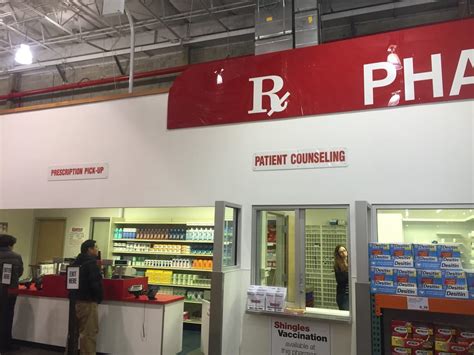 Phone number costco pharmacy. Costco Pharmacy,health,pharmacy,store,50 Gateway Park Dr, Kitchener, ON N2P 2J4, Canada,address,phone number,hours,reviews,photos,location,canada247,canada247.info ... 