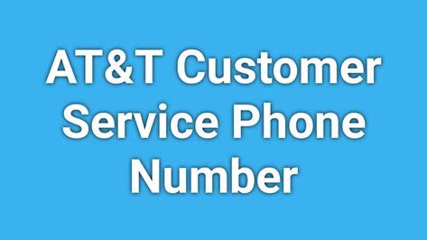 Phone number for a t and t. Things To Know About Phone number for a t and t. 