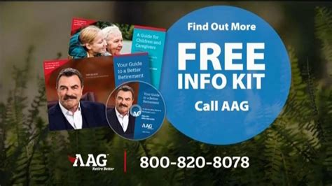 Phone number for aag reverse mortgage. Things To Know About Phone number for aag reverse mortgage. 