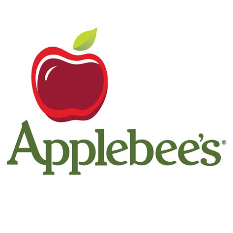 Applebee's. New Bern. 3450 Dr Martin Luther King Jr Blvd, New Bern, NC 28562. (252) 637-8050. Start Order Get Directions. . Phone number for applebee's