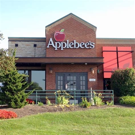 Phone number for applebee's restaurant. Whether you’re receiving strange phone calls from numbers you don’t recognize or just want to learn the number of a person or organization you expect to be calling soon, there are plenty of reasons to look up a phone number. 