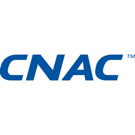 Phone number for cnac. Things To Know About Phone number for cnac. 