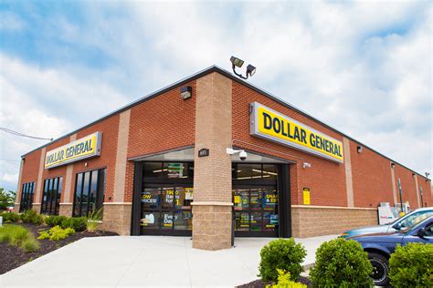 Phone number for dollar store. Store Locations & Map. Dollar General has more than 14,000 stores in 44 states and counting! Most of our stores are located in small to mid-size communities. To find your closest Dollar General, visit our store locator page here. 