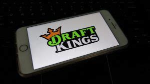 Phone number for draftkings. Things To Know About Phone number for draftkings. 
