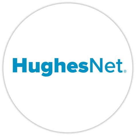  Hughesnet is a Top-rated Satellite Internet Provider. Get fast speeds, unlimited data, & Whole Home Wi-Fi. Learn more about our home satellite internet plans! . 