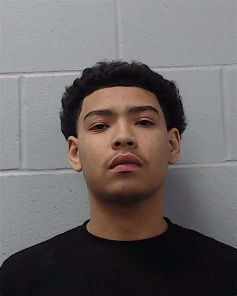 Phone number for messenger.  Second suspect arrested from weekend fatal shooting...