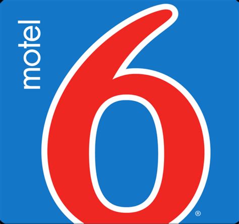 Phone number for motel 6. Things To Know About Phone number for motel 6. 