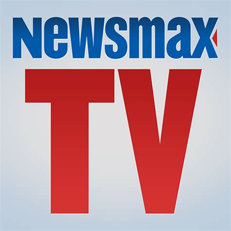 Phone number for newsmax. Download Our FREE App Get breaking news alerts and show highlights. 