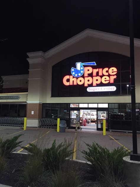 Phone number for price chopper. Things To Know About Phone number for price chopper. 