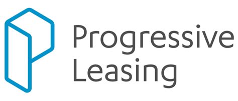 Phone number for progressive leasing. Please contact Progressive Leasing at (877) 898-1970. To create a better today and unlock the possibilities of tomorrow through financial empowerment. The advertised service is lease-to-own or a rental- or lease-purchase agreement provided by Prog Leasing, LLC, or its affiliates. 