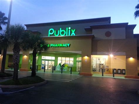 Phone number for publix near me. Meals in a time crunch. Order subs ahead for quick in-store pickup. Cakes for any themed event. Order 24 hours in advance. Platters for any occasion. Order today for any celebration. Publix subs: Your way, every day. Order exactly the way you want it any day. Weekly Ad Flyer Browse for deals and BOGOs. 