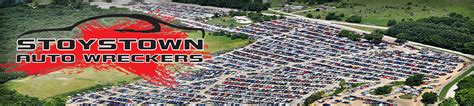 Find 107 listings related to Stoystown Auto Wreckers Lp in Silver Lake on YP.com. See reviews, photos, directions, phone numbers and more for Stoystown Auto Wreckers Lp locations in Silver Lake, WI.. 