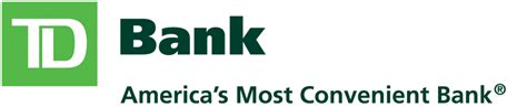 Phone number for td bank near me. Things To Know About Phone number for td bank near me. 