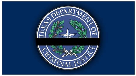 Texas Department of Criminal Justice | PO Box 99 | Huntsv