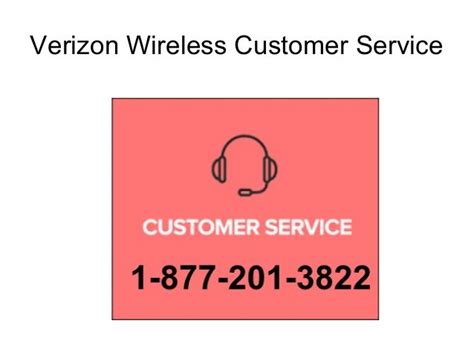 Phone number for verizon. Things To Know About Phone number for verizon. 