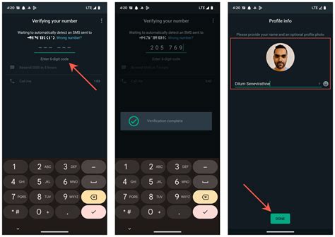 Phone number for whatsapp. .  <a href=https://dgu-ural.ru/vgmzeo/ryzen-master-window...