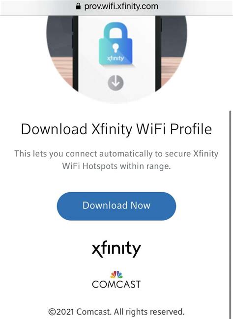 Xfinity is proud to participate in the Affordable Connectivity Program (ACP), which provides qualified households with a credit of up to $30/mo towards internet and mobile services.. Phone number for xfinity wi fi