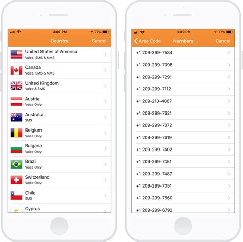 France temporary mobile numbers for receiving SMS. Completely free and allows you to register websites that are unavailable outside of France without exposing your privacy. France phone numbers have a prefix starting with +33. Phones in France are suitable for identity verification for services like Google, Amazon, PayPal, Telegram, WhatsApp .... 