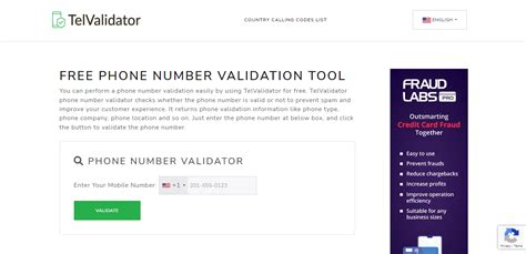 Phone number generator and validator.  installment agmt.  Shop phones for ...