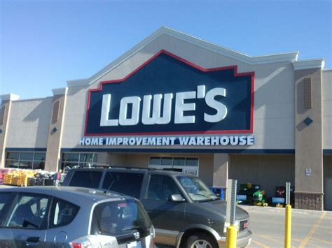 Version 23.10.4. Shopping and finding inspiration is easier than ever with the Lowe's App. Check out the new features and fixes we've added to the App! SAME-DAY DELIVERY. Order by 2pm and get same-day delivery of available app purchases. . Phone number lowe's home improvement