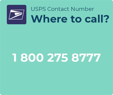 Post Offices in Venice, FL - Find locations, hours, address
