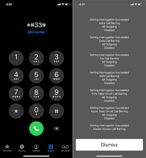 4. *#43# and tap Call. Status: *#43# | Enable: *43# | Disable: #43#. This number will give you the status of the Call Waiting on your phone. You can activate or deactivate Call waiting on your phone from …. 