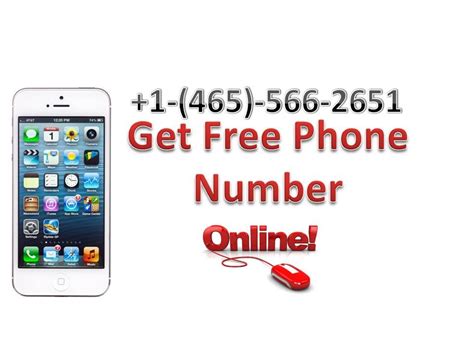 Phone numbers online for free. Free account with basic features. Forever Free. Free virtual number with 100 minutes/texts. Trial. Advanced account with 1,000 minutes/texts. Buy Now. Unlimited virtual numbers. No restrictions. Virtual Numbers: No: 1 Free Number: 10+ Numbers: Unlimited: Plan: Voice Minutes: 50 minutes per month: 100 minutes/texts per month: 1,000 minutes/texts ... 