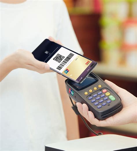 Phone payment. Lightspeed: Best card reader for established retail and restaurant businesses. eHopper: Best card reader for businesses on a budget. Clover POS: Best card reader for on-the-go payments. Shopify ... 