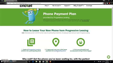 Phone payment plan cricket. Things To Know About Phone payment plan cricket. 