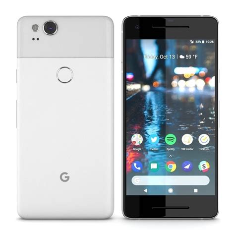 Phone pixel 2. Things To Know About Phone pixel 2. 