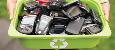 Phone recycling near me. Products can be recycled in an Apple store or online at apple.com through the trade in program. In general, it’s a simple three-step process: Back up your device. That way you still have all of your content and data, even after you hand off your phone or another device. Erase the data from your device. 