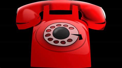 Phone ringing sound. Download FREE Ringtones sound effects at ZapSplat. We have over 150,000 free professional Ringtones sounds & Ringtones noises ready to download! ... Ringing, Phone ... 