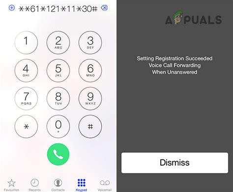 Phone rings twice then voicemail iphone. While typically you can expect to hear anywhere from three to 12 rings when you call someone before going to voicemail, a blocked number will only ring once and then go straight to voicemail ... 