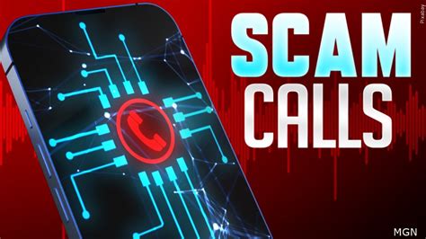 Phone scammers posing as law enforcement, SJPD warns