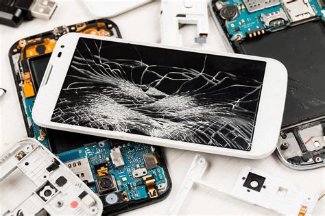 uBreakiFix in Pittsburgh is a popular phone repair shop with millions of satisfied customers and hundreds of locations nationwide. Our highly-trained technicians are experts on all sorts of iPhone care-- from iPhone 7s repair to iPhone 11 screen replacements, we truly fix it all.. 
