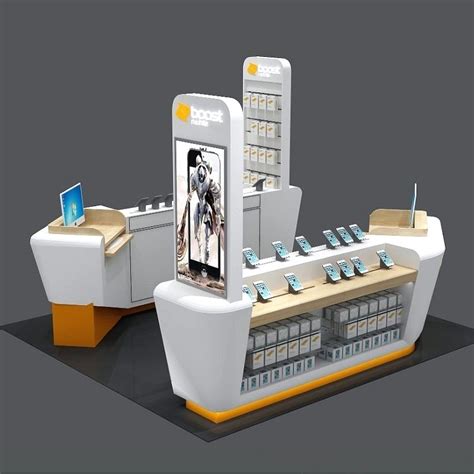 Phone sell kiosk. Start a coffee kiosk. Coffee kiosks sell specialty coffee, including espresso, and lattes, and can include a variety of pastries and other goodies as accompaniments. ... You can sell mobile phone accessories in retail or wholesale only. How much you can make: $125,000/month Case Study. 