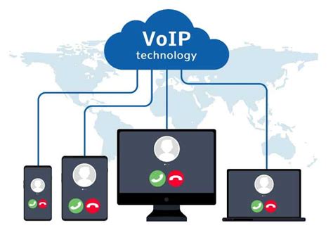 Phone service through internet. Learn how VoIP and landline phone services differ in terms of cost, flexibility, security and features. Compare the advantages and disadvantages of … 