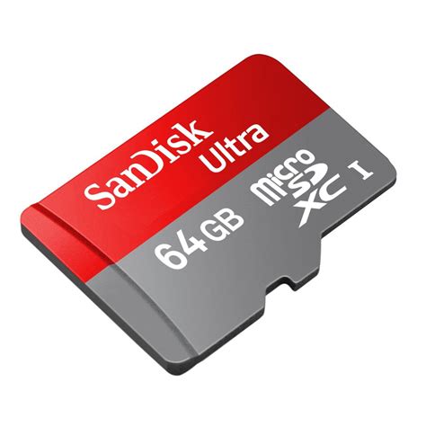 Phone storage card. The Sandisk microSD for the Nintendo Switch offers read and write speeds of up to 100Mbps and 90Mbps, respectively. [February, 2024] Micro SD Cards price in Malaysia starts from RM 8.42. Find the best Micro SD Cards price in Malaysia, compare different specifications, latest review, top models, and more at iPrice. 