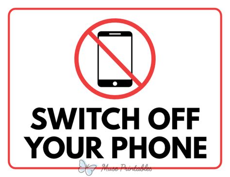 Yes, there are exceptions. In most cases, a phone will not ring if it is turned off. When a phone is powered off, it is not connected to the network and cannot receive incoming calls. There are exceptions when it comes to receiving voicemails. Even when the phone is turned off, it can still receive voicemails..
