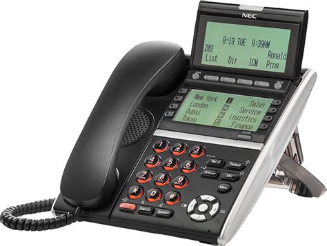 Phone systems for businesses. Get a phone number from a supported voip provider and connect it to 3CX. You decide which provider works best for you and where you’ll get the best call pricing. No lock-ins or bundled phone numbers with unexpected call charges. Prices start from as little as $1 per month. We don't make you sign a contract. 