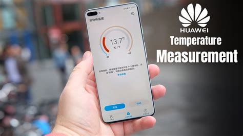 Nov 13, 2019 · The app listed on the Google Play Store, presumably titled along the lines of “Temperature Check Thermometer,” is designed to provide users with room temperature measurements. Like many similar apps, it likely uses the smartphone’s built-in sensors to estimate the ambient temperature. .
