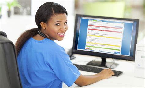 Phone triage nurse jobs. Things To Know About Phone triage nurse jobs. 