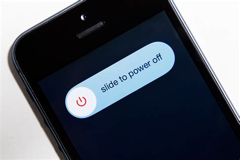 Phone turning off. Things To Know About Phone turning off. 