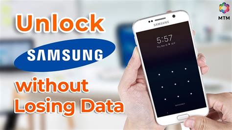 Phone unlock without losing data free.  How to unlock Android phone without ...