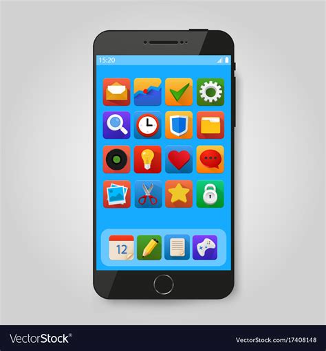 Vector icons in SVG, PSD, PNG, EPS and ICON FONT Download over 576 icons of phone vector in SVG, PSD, PNG, EPS format or as web fonts. Flaticon, the largest database of free icons..