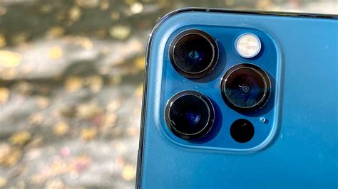 Phone with the best camera. published 4 September 2020. Samsung Galaxy Note 20 Ultra (Image credit: Apoorva Bhardwaj / Android Central) Over the last few years, smartphone cameras have gotten really good. Whether you buy a ... 